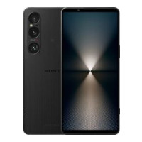 Акссесуары для телефона Акссесуары для телефона