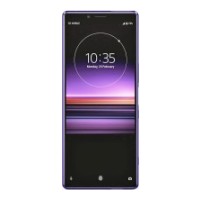 Аксесуари для телефона Xperia 1