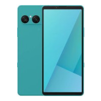 Чехлы  для Xperia 10 VII