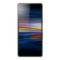 Аксесуари для телефона Sony Xperia 10