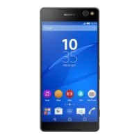 Чохол на Sony Xperia C5 Ultra, E5533, E5563, E5506, E5553