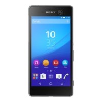 Sony Xperia M5, E5603, E5606, E5653, E5633, E5646, E5663