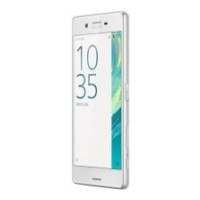 Чехол для Xperia X