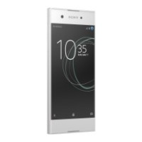 Купить чехлы для Xperia XA1