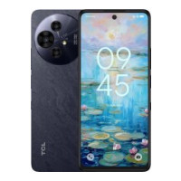 Чохол на 50 NxtPaper