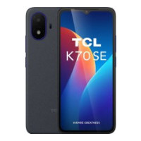 Приобрести чехол на Приобрести чехол на