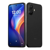 Чехол для K70