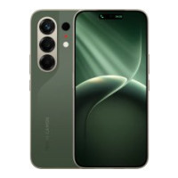 Акссесуары для телефона Camon 50