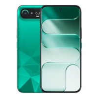 Купить чехлы TECNO Camon Air Купить чехлы TECNO Camon Air