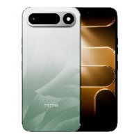 Купити чохли для TECNO