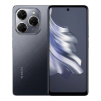 Купить чехлы для TECNO Spark 20 Pro