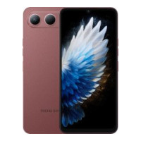 Чехлы  для Spark 40 5G