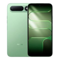 Купить чехлы для 