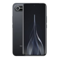 TECNO