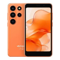 Чехлы  на Ulefone Note 22
