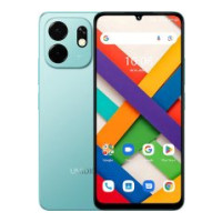 Акссесуары для телефона UMiDiGi