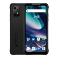 Чохол на UMiDiGi