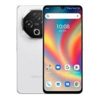 Чехол на UMiDiGi G100 Pro