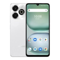 Купить чехлы для UMiDiGi G100x