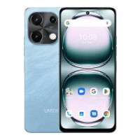 Чехлы для смартфона Note 100