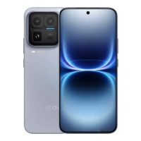 Чехол на ViVO iQOO 15 Ultra