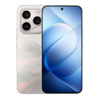 Чохли для ViVO