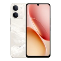 Приобрести чехол на iQOO Z11i