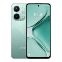 Чехлы для смартфона ViVO iQOO Z11x