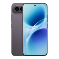 Чехол для ViVO S50 Pro mini Чехол для ViVO S50 Pro mini