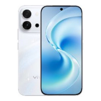 Аксесуари на S60 Vitality