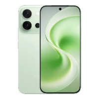 Купить чехлы для ViVO