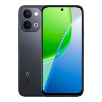 Акссесуары для телефона ViVO T5 Акссесуары для телефона ViVO T5