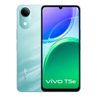 Чехлы на T5e Чехлы на T5e