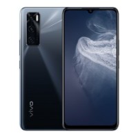 Приобрести чехол на ViVO V20 se