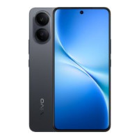Купить чехлы для ViVO