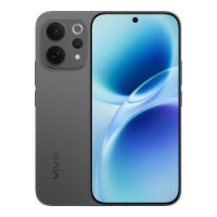 Чехлы на ViVO V70 Elite Чехлы на ViVO V70 Elite