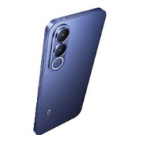 Купить чехлы для V70 FE Купить чехлы для V70 FE