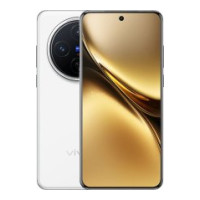 Придбати чохол на X200T