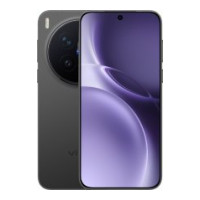 Купити чохли для ViVO X300 Pro