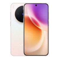 Придбати чохол на X300