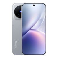 ViVO ViVO