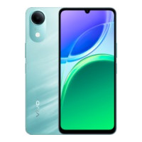 ViVO ViVO