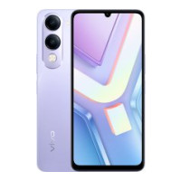 Чохли для смартфона ViVO