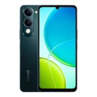 Акссесуары для телефона ViVO Акссесуары для телефона ViVO