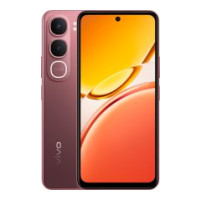 Купить чехлы ViVO Y21d