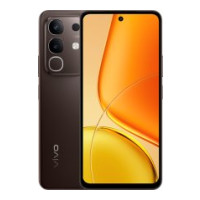 Акссесуары для телефона Y31 Pro