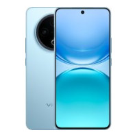 Купить чехлы для Купить чехлы для