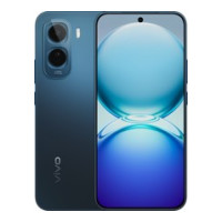 Чохли на ViVO Y500
