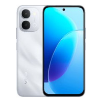 Чехол для ViVO