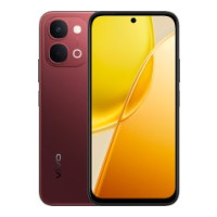 Чехол на ViVO Y51 Pro